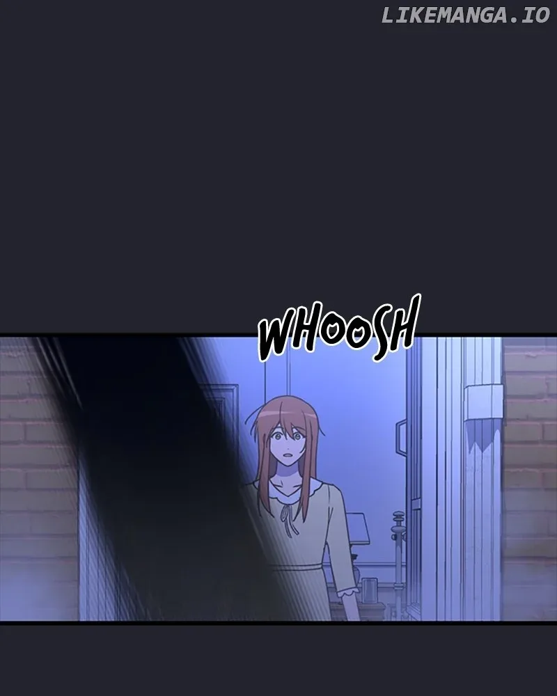 Single Wizard’s Dormitory Apartment Chapter 72 page 59
