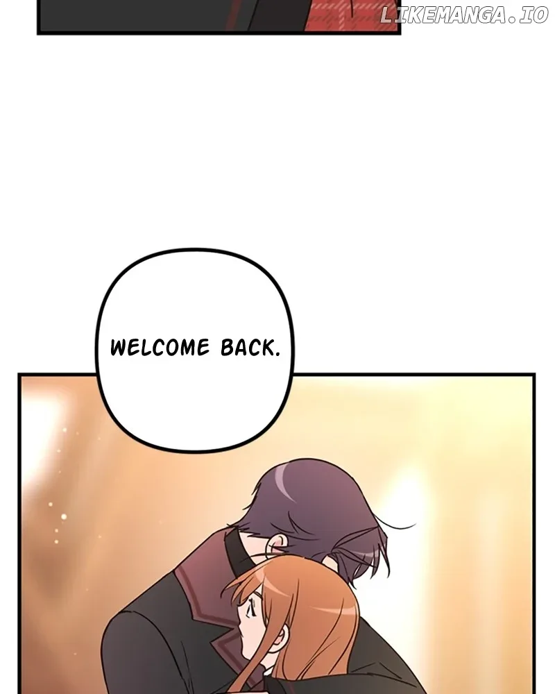 Single Wizard’s Dormitory Apartment Chapter 72 page 93