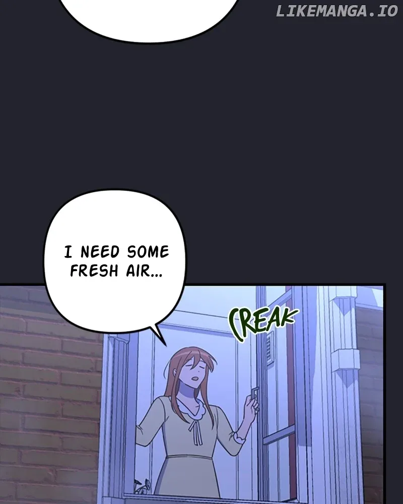 Single Wizard’s Dormitory Apartment Chapter 72 page 51