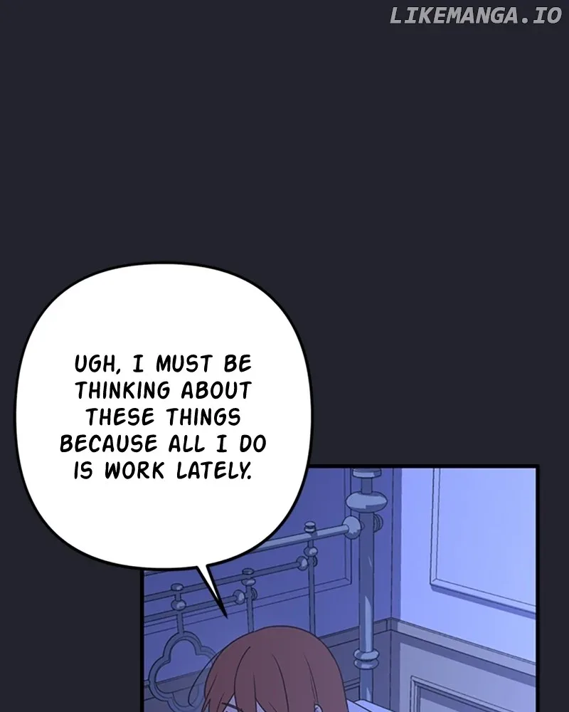 Single Wizard’s Dormitory Apartment Chapter 72 page 49