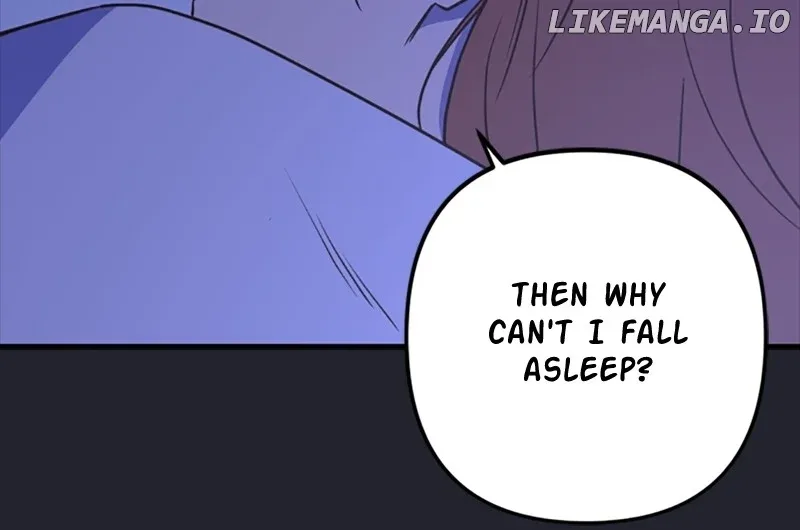 Single Wizard’s Dormitory Apartment Chapter 72 page 48