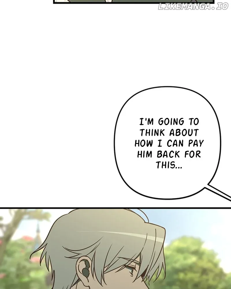 Single Wizard’s Dormitory Apartment Chapter 69 page 56