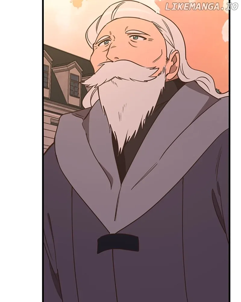 Single Wizard’s Dormitory Apartment Chapter 69 page 46