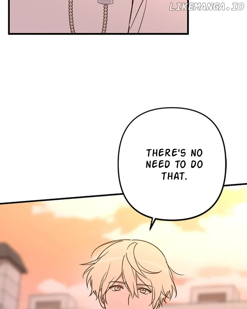 Single Wizard’s Dormitory Apartment Chapter 69 page 37