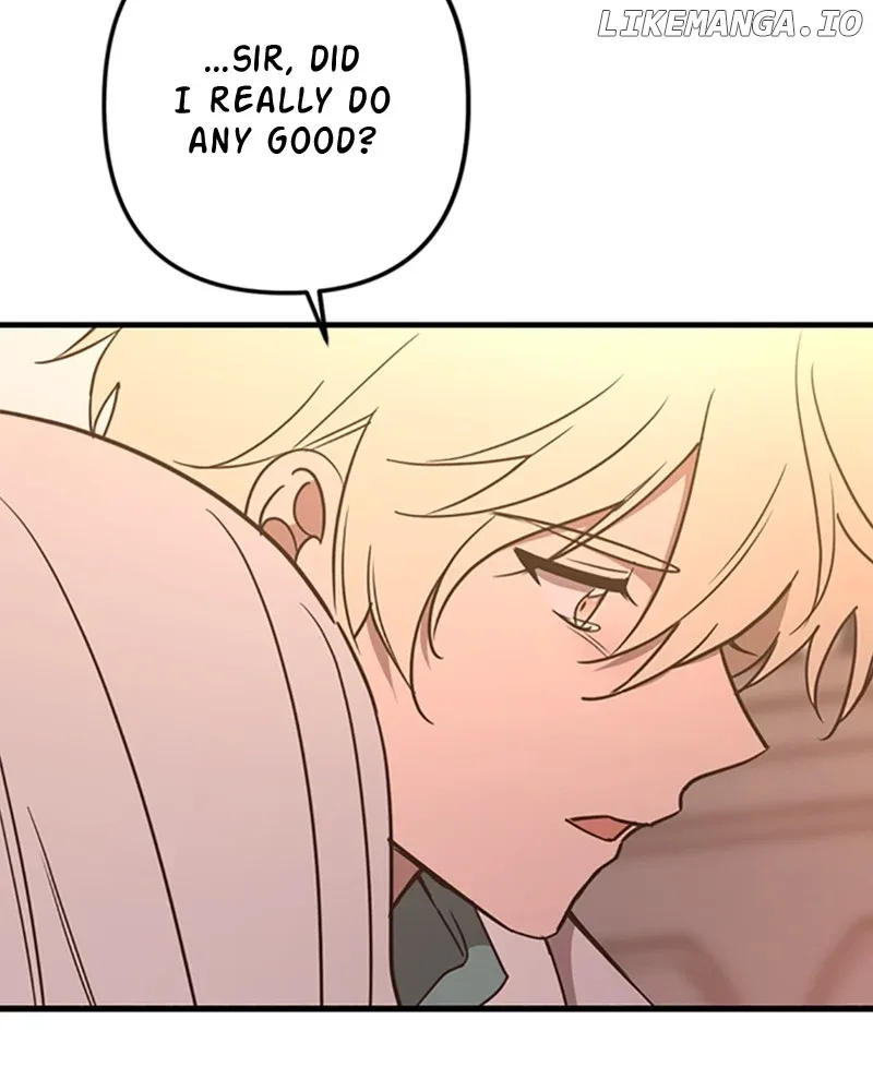Single Wizard’s Dormitory Apartment Chapter 69 page 50