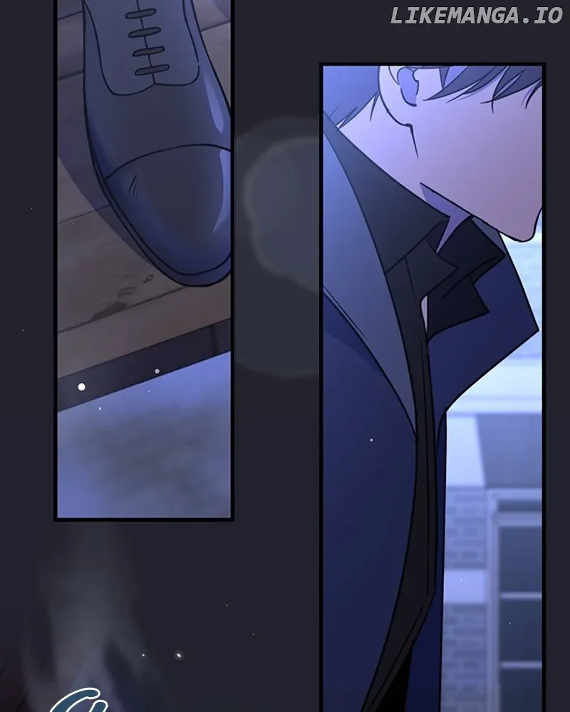 Single Wizard’s Dormitory Apartment Chapter 72 page 62