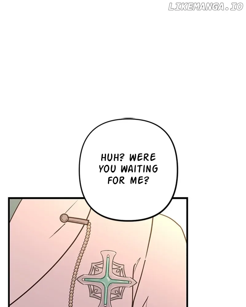 Single Wizard’s Dormitory Apartment Chapter 69 page 36