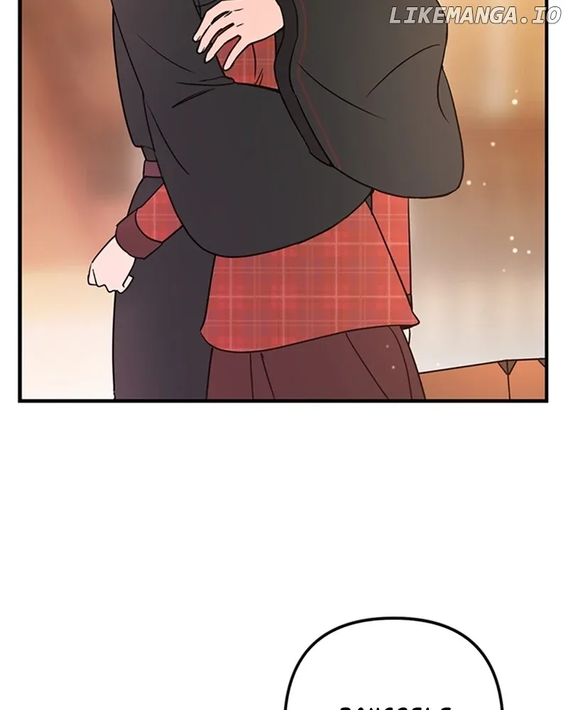 Single Wizard’s Dormitory Apartment Chapter 72 page 94