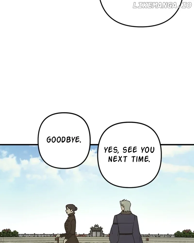 Single Wizard’s Dormitory Apartment Chapter 69 page 69