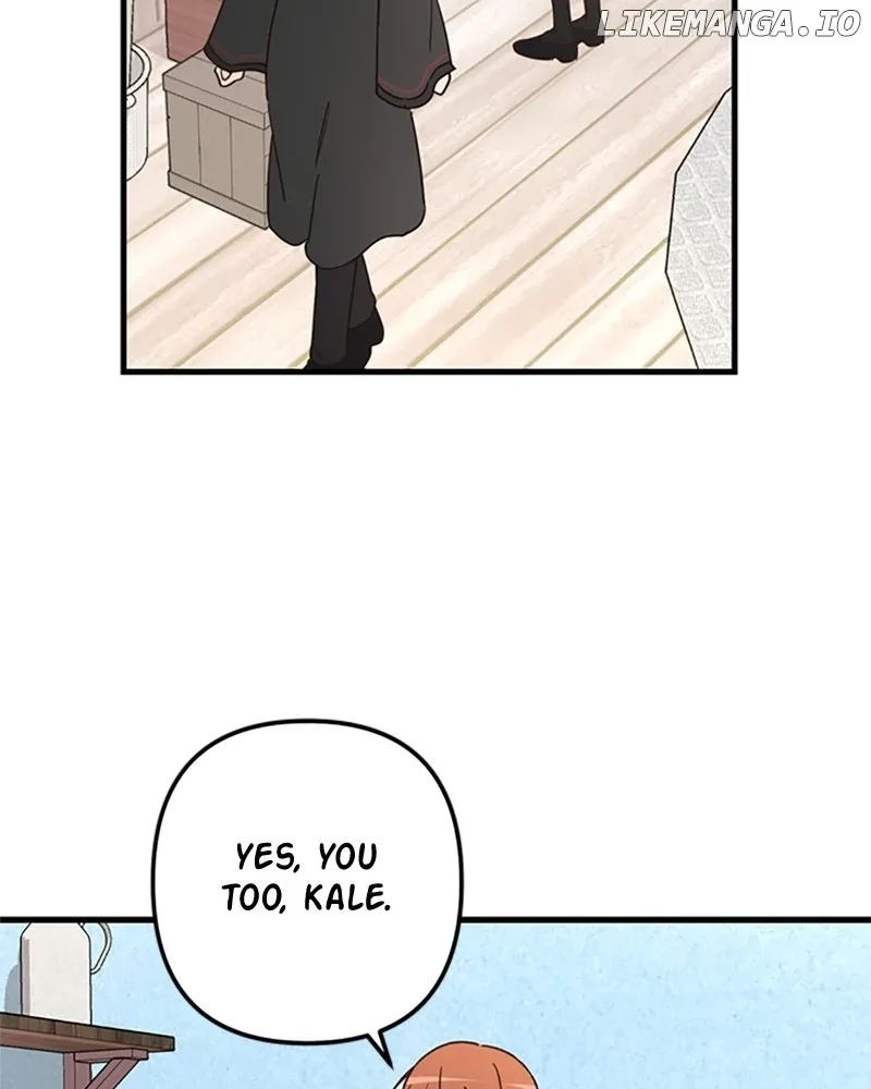 Single Wizard’s Dormitory Apartment Chapter 72 page 24
