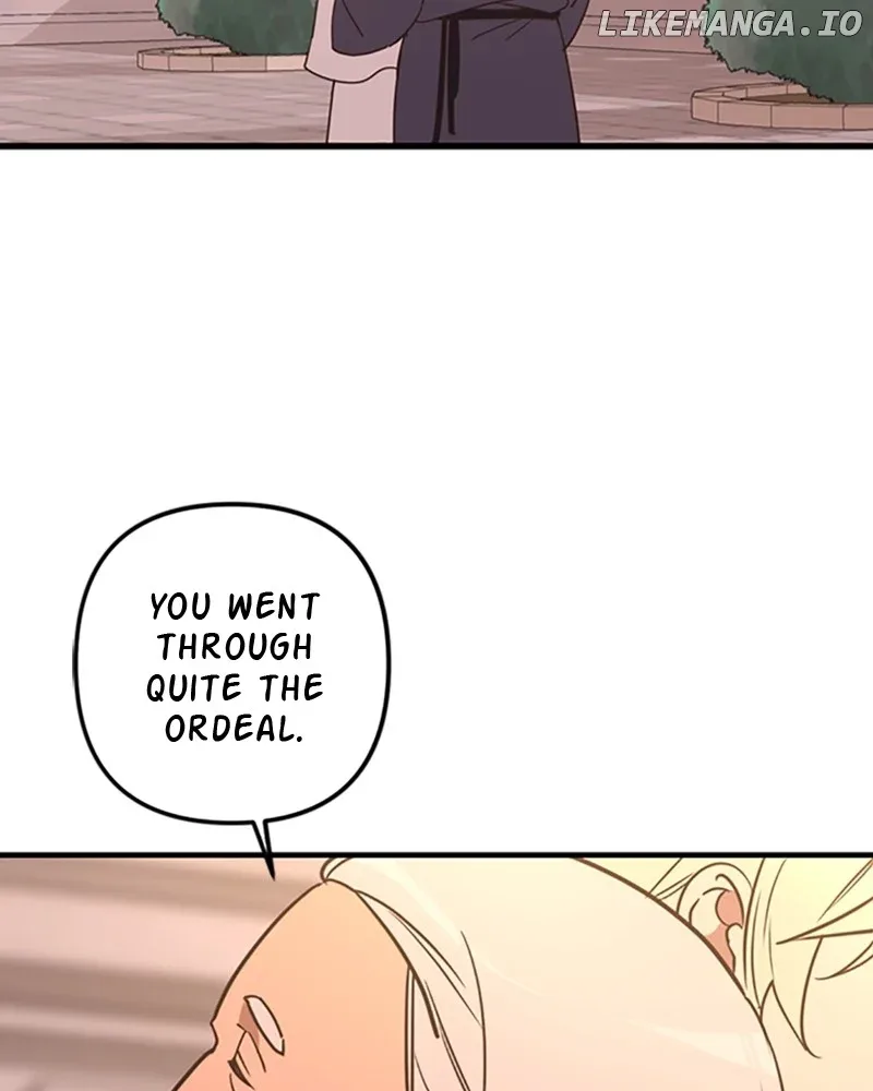 Single Wizard’s Dormitory Apartment Chapter 69 page 48