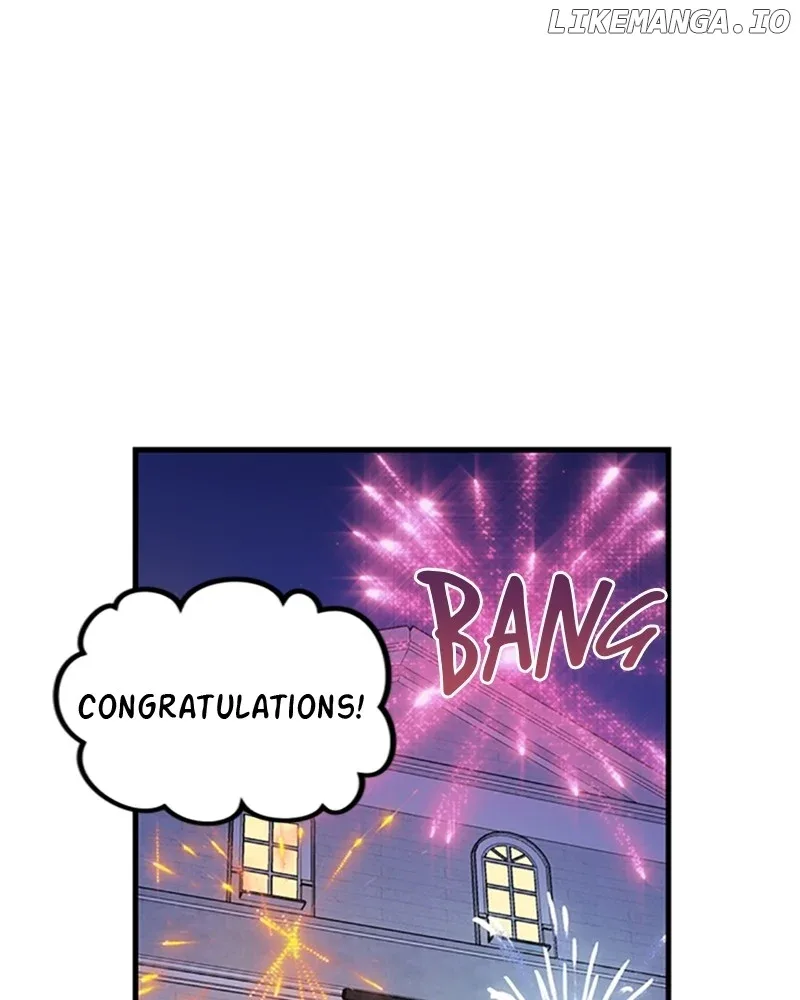 Single Wizard’s Dormitory Apartment Chapter 69 page 71