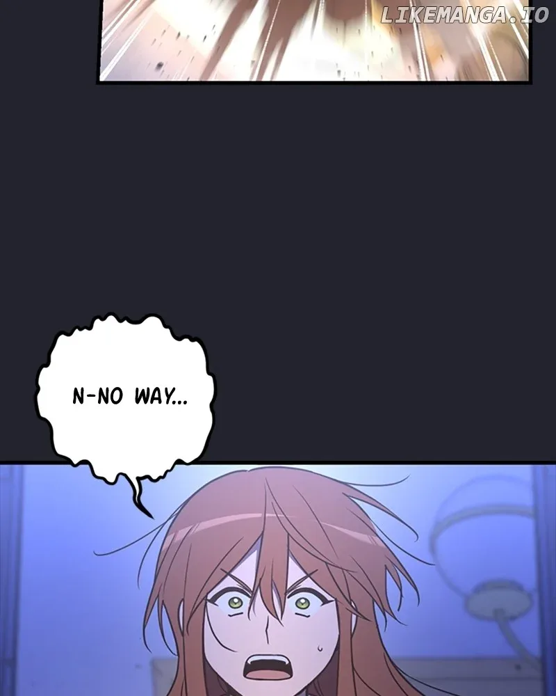Single Wizard’s Dormitory Apartment Chapter 72 page 75