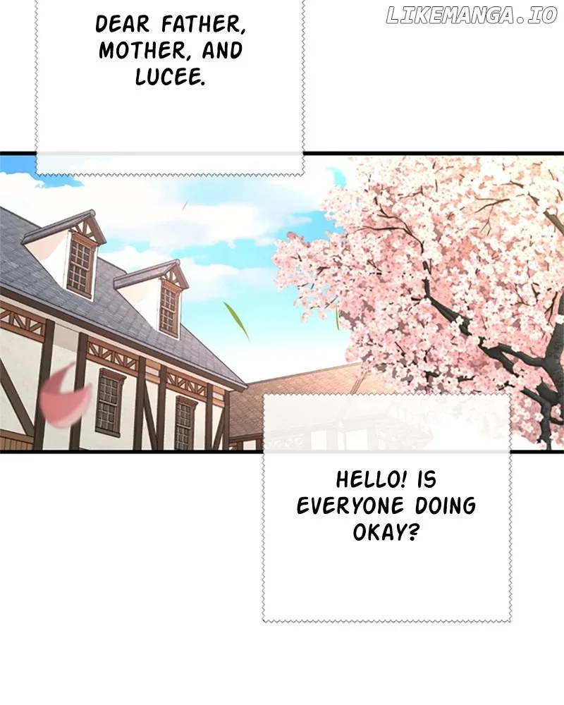 Single Wizard’s Dormitory Apartment Chapter 72 page 103