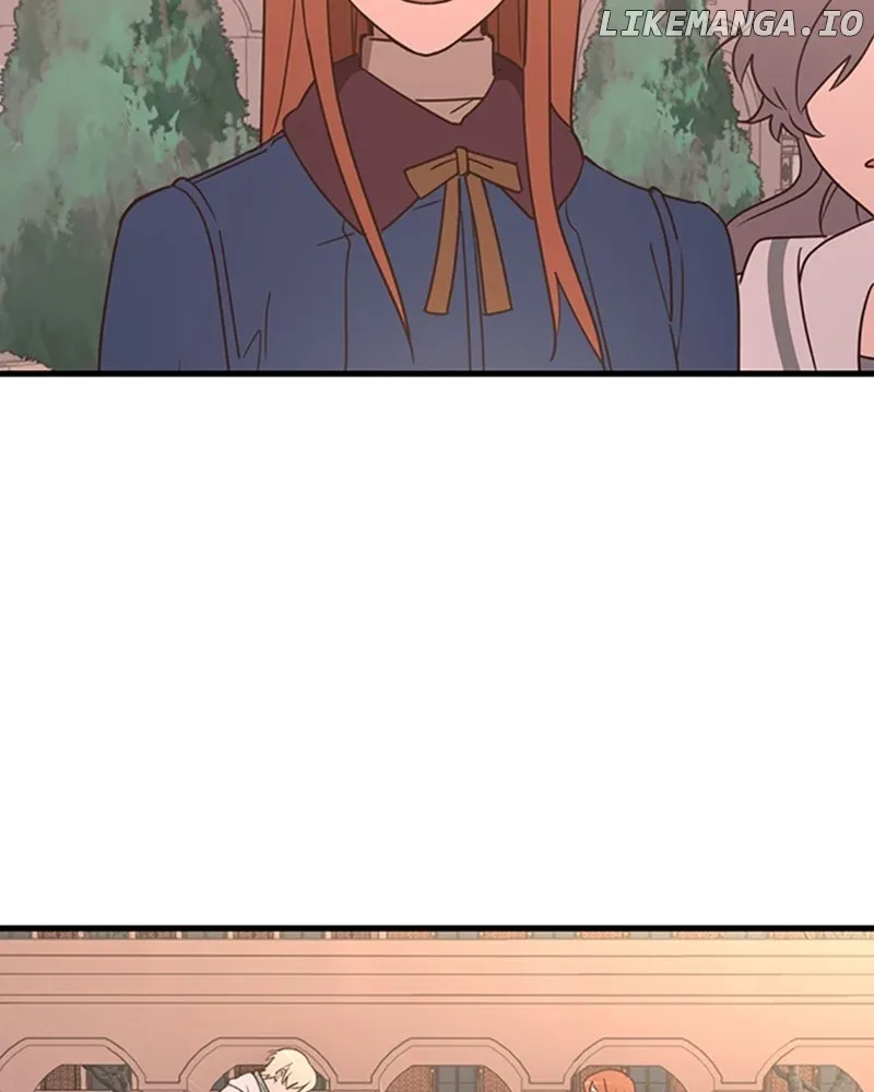 Single Wizard’s Dormitory Apartment Chapter 69 page 40