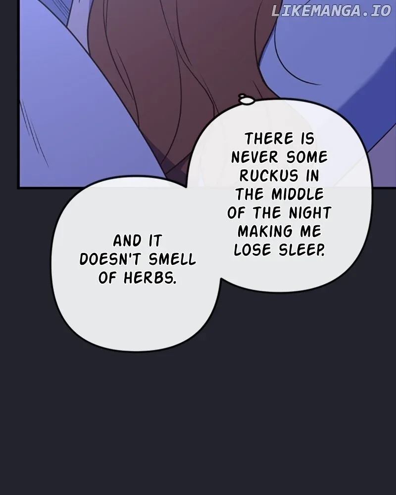 Single Wizard’s Dormitory Apartment Chapter 72 page 45