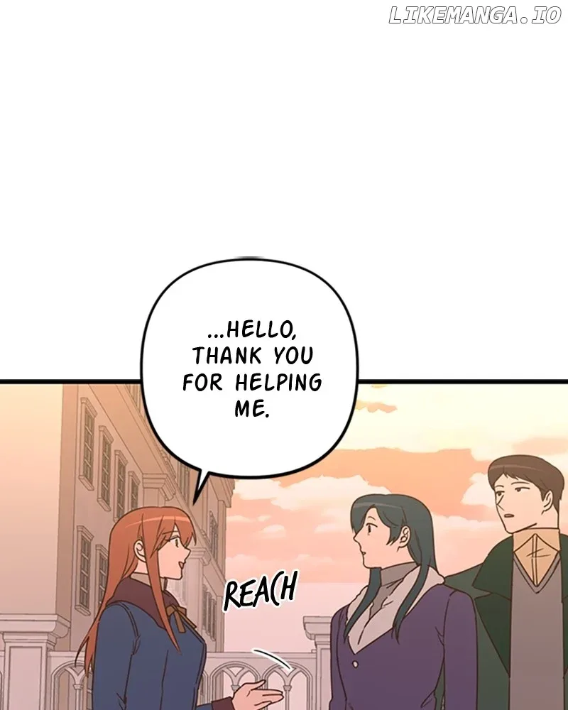 Single Wizard’s Dormitory Apartment Chapter 69 page 29
