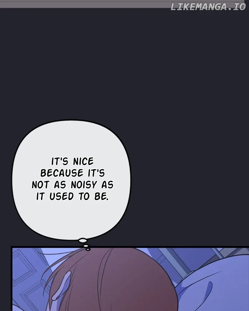 Single Wizard’s Dormitory Apartment Chapter 72 page 44