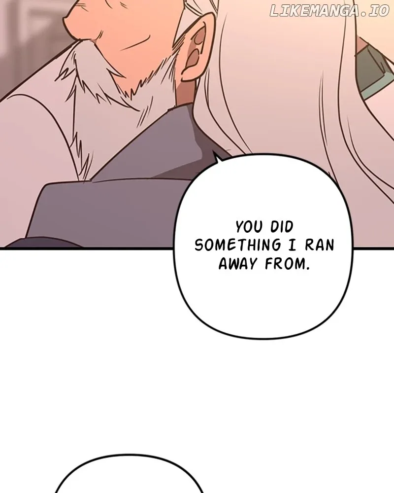 Single Wizard’s Dormitory Apartment Chapter 69 page 49