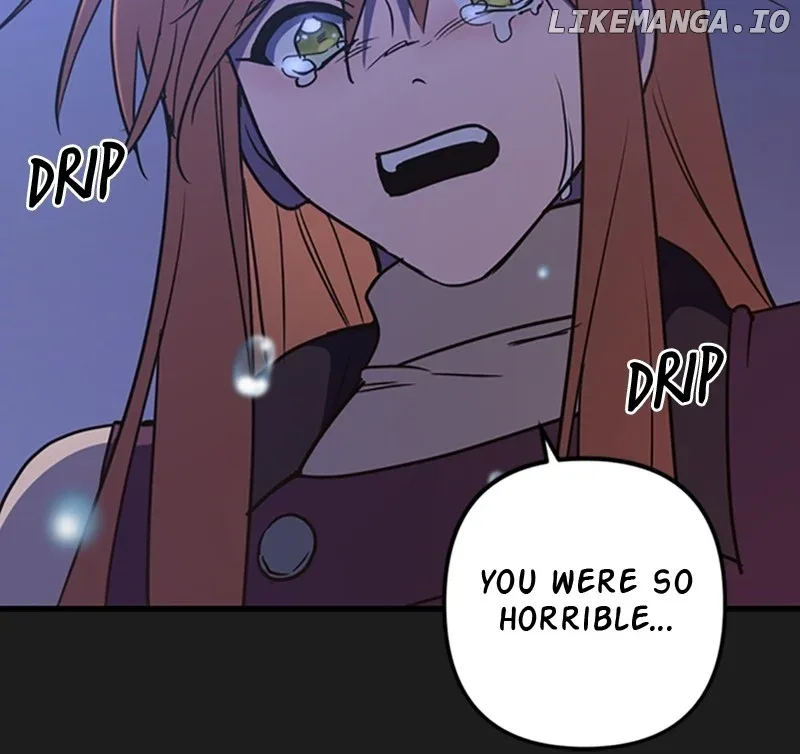 Single Wizard’s Dormitory Apartment Chapter 70 page 90
