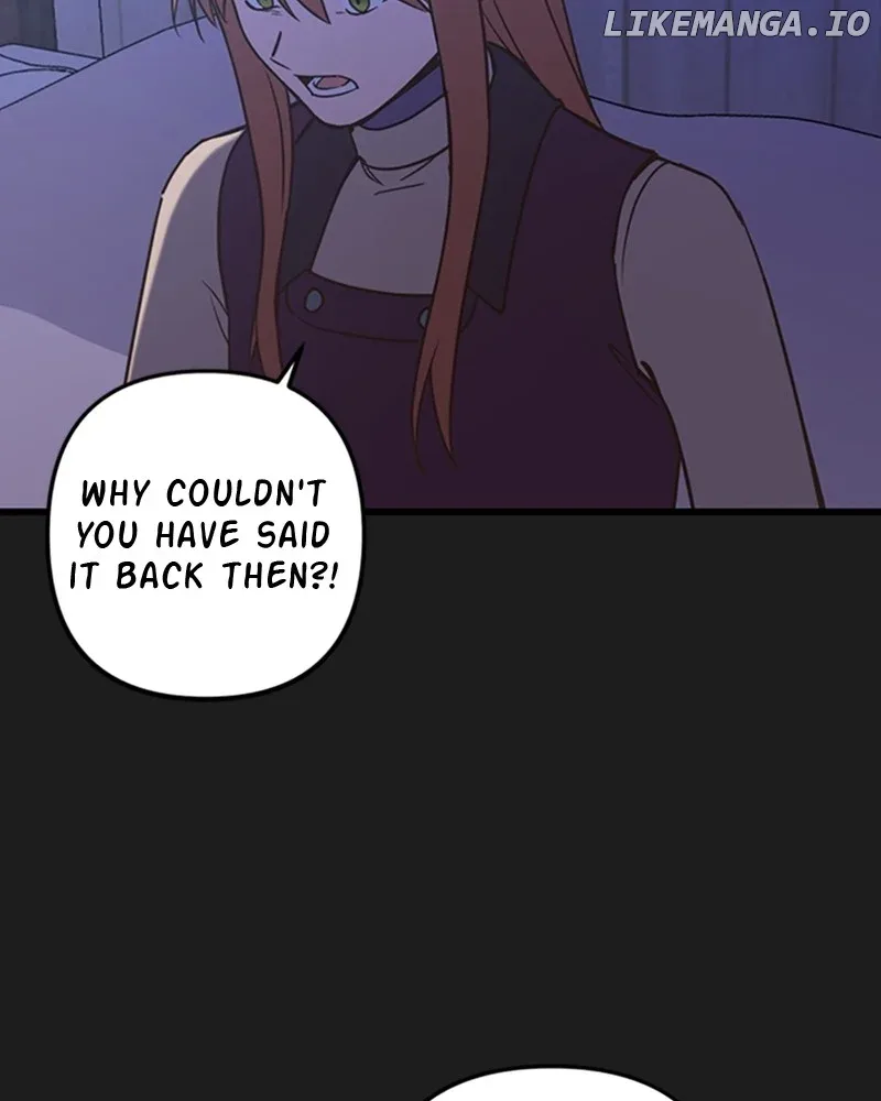 Single Wizard’s Dormitory Apartment Chapter 70 page 75