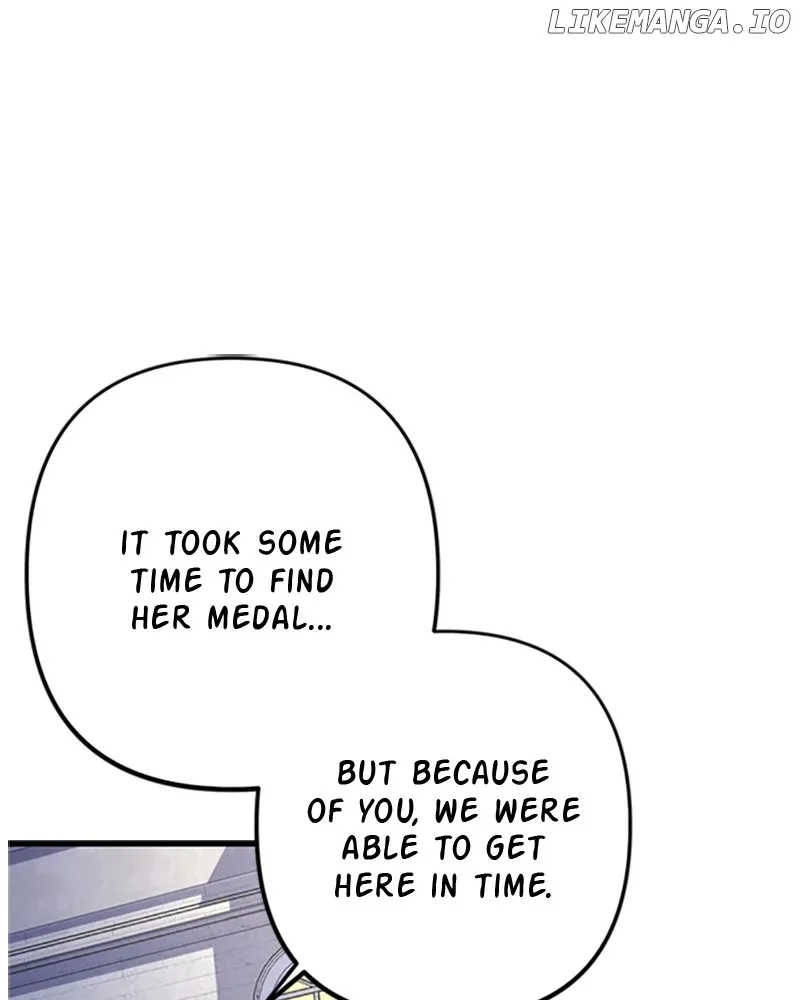 Single Wizard’s Dormitory Apartment Chapter 70 page 47