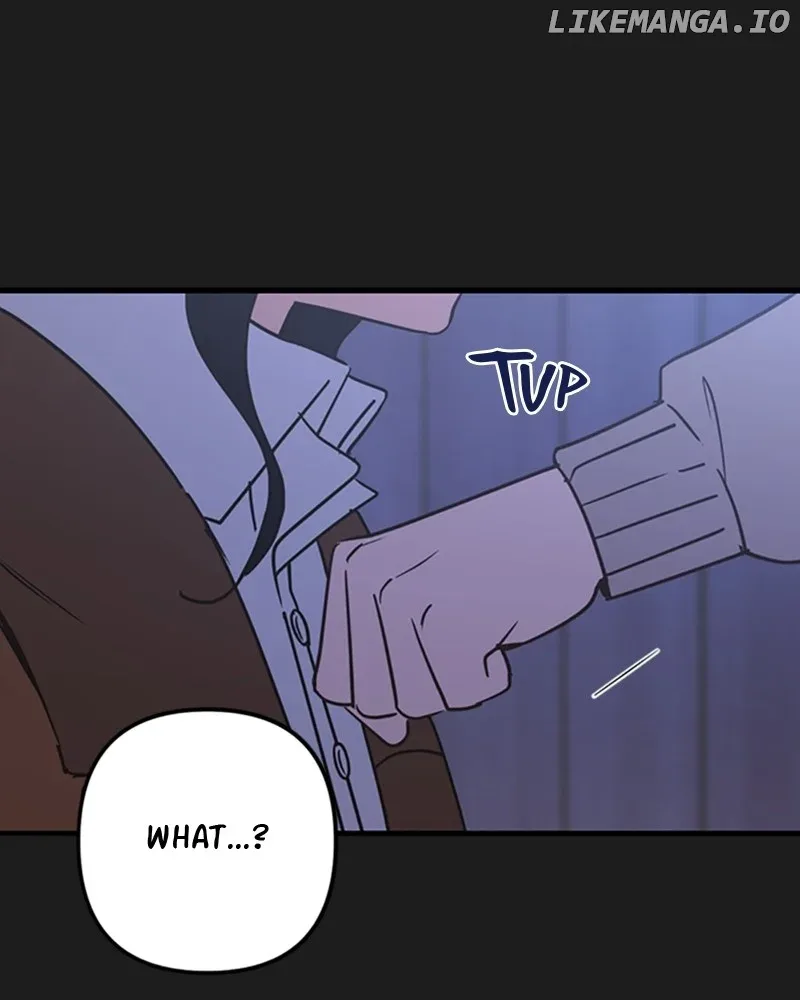 Single Wizard’s Dormitory Apartment Chapter 70 page 88