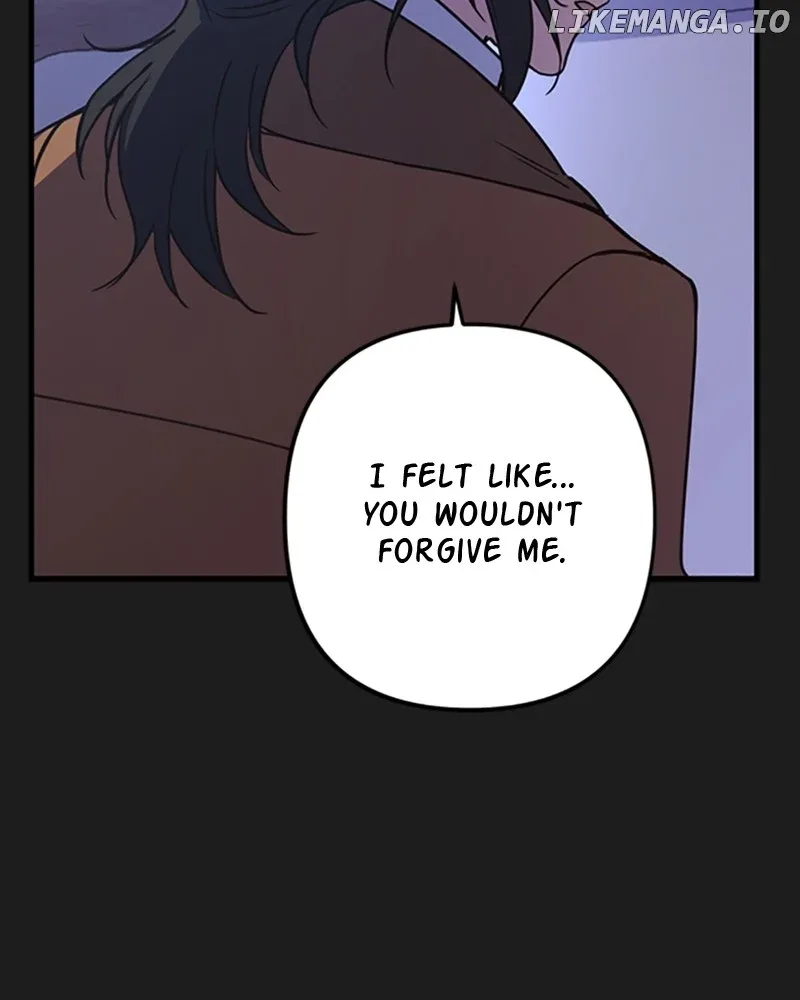 Single Wizard’s Dormitory Apartment Chapter 70 page 77