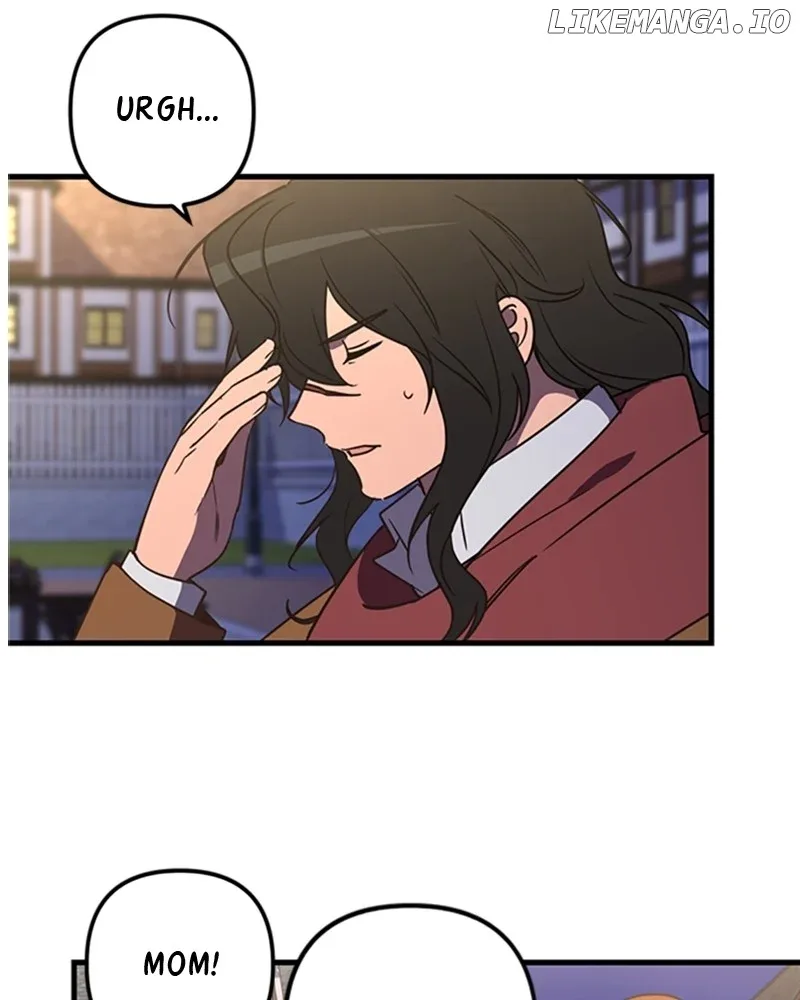 Single Wizard’s Dormitory Apartment Chapter 70 page 52