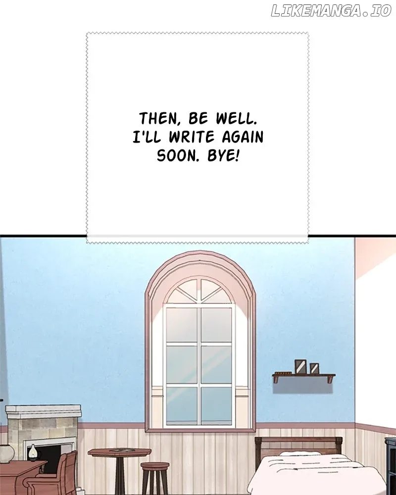 Single Wizard’s Dormitory Apartment Chapter 72 page 126