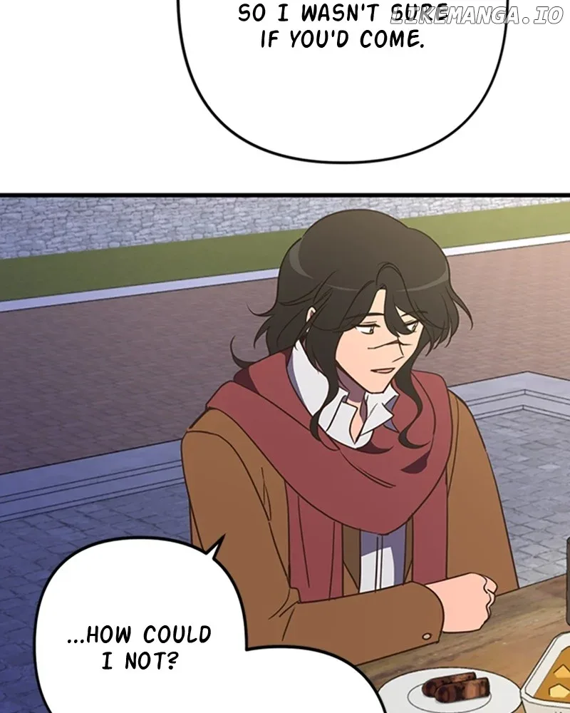 Single Wizard’s Dormitory Apartment Chapter 70 page 45