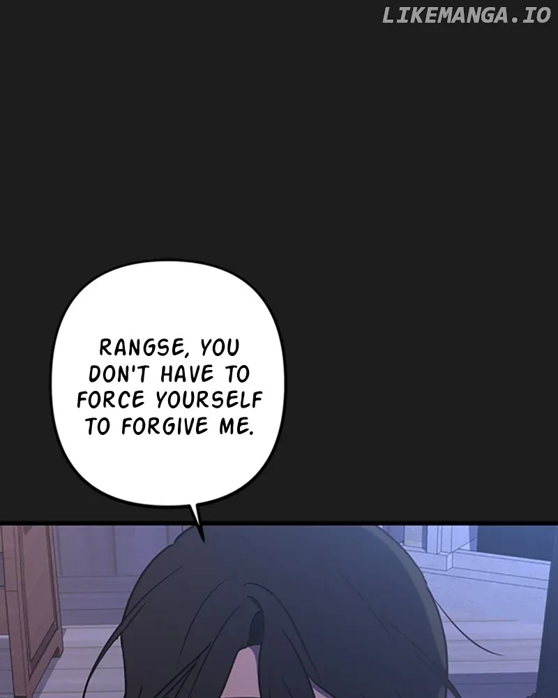Single Wizard’s Dormitory Apartment Chapter 70 page 83