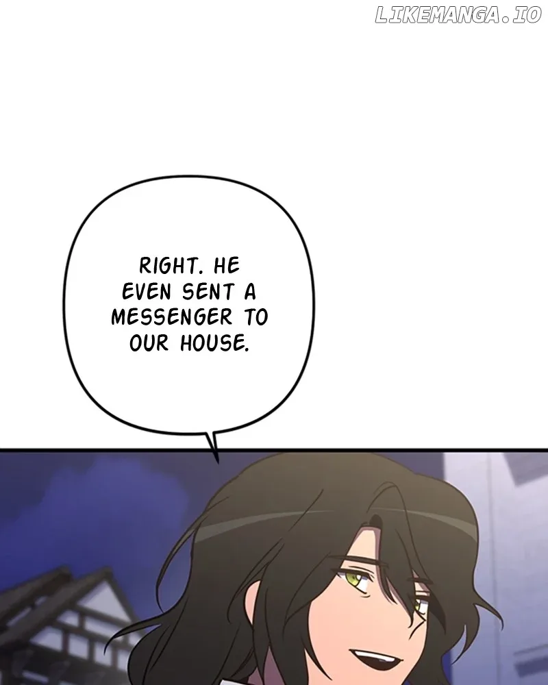 Single Wizard’s Dormitory Apartment Chapter 70 page 41