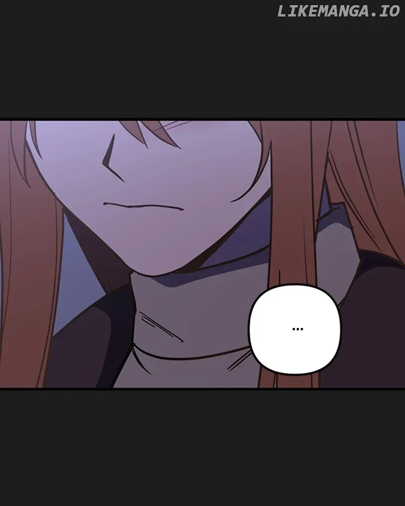 Single Wizard’s Dormitory Apartment Chapter 70 page 87