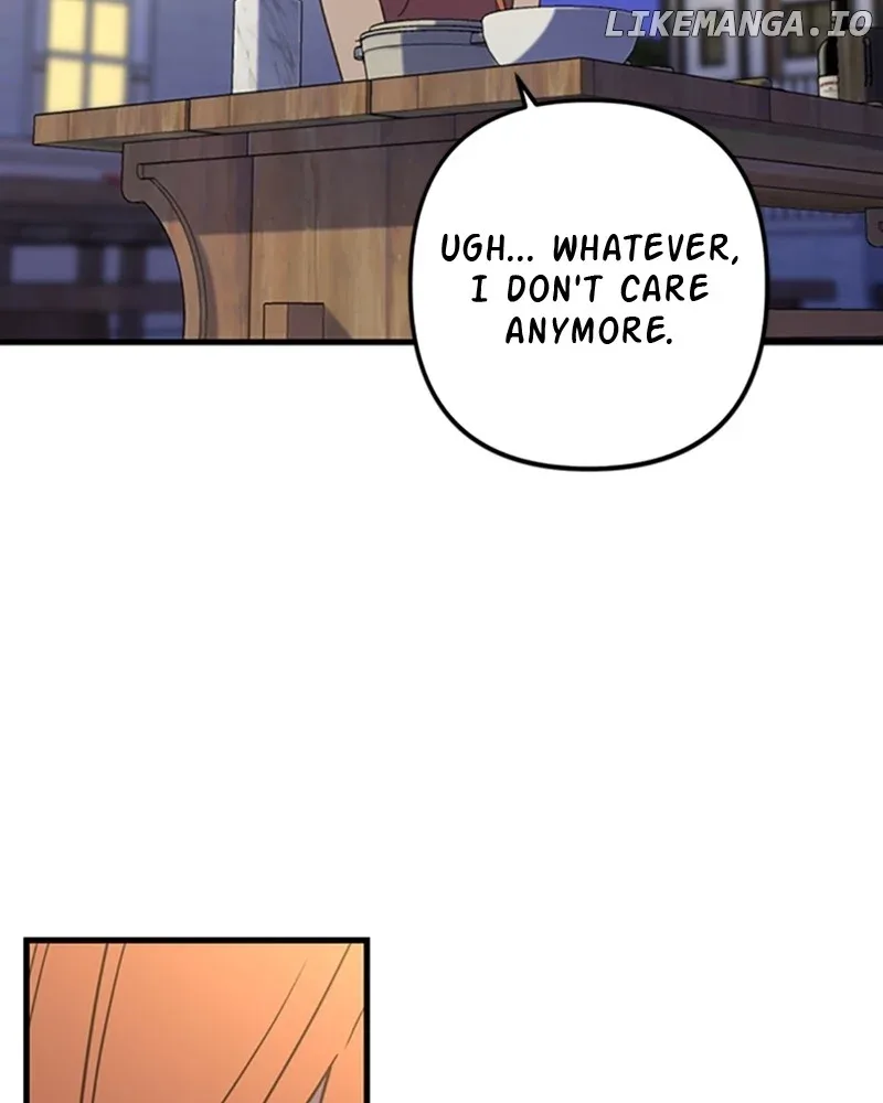 Single Wizard’s Dormitory Apartment Chapter 70 page 21