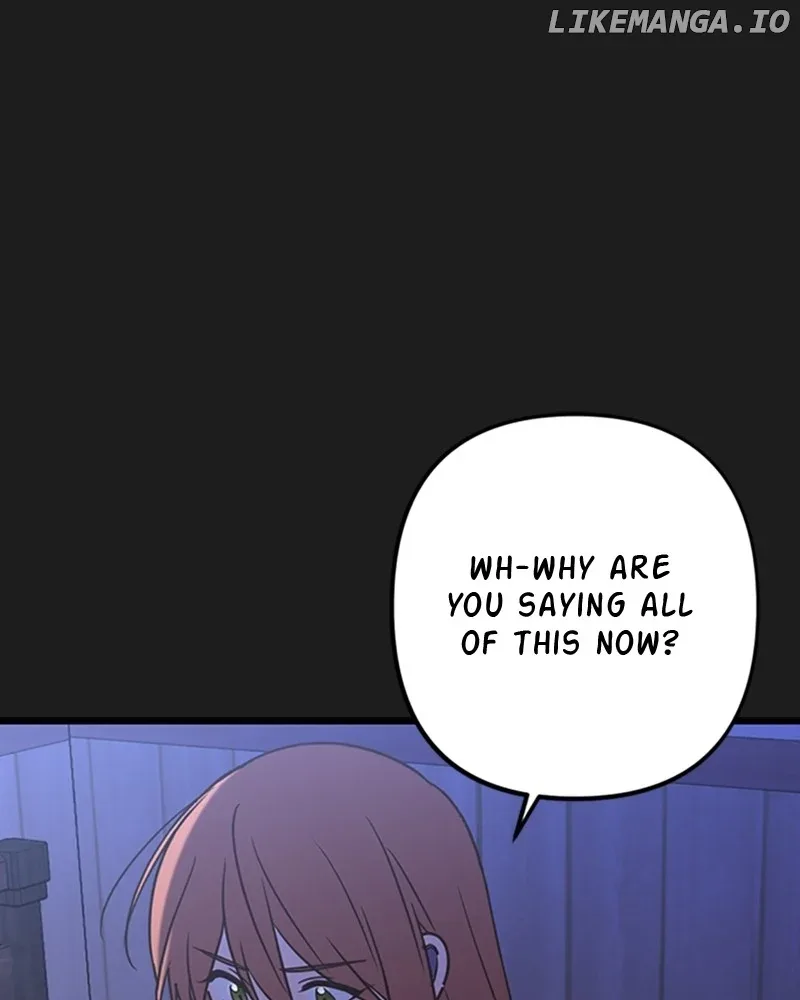 Single Wizard’s Dormitory Apartment Chapter 70 page 74
