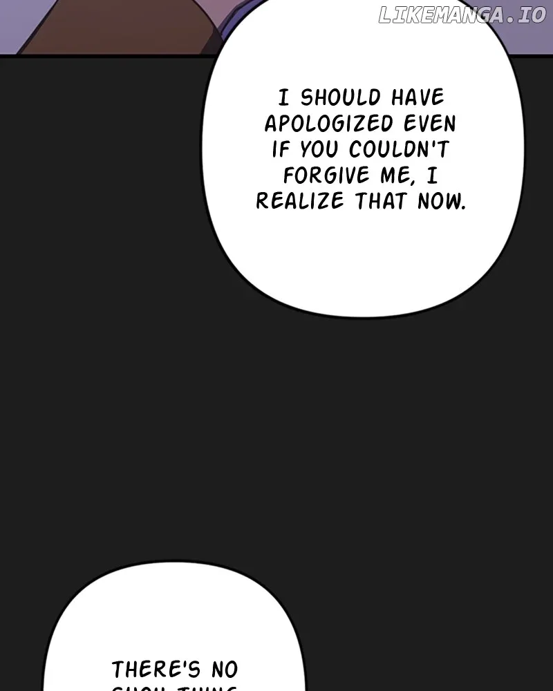 Single Wizard’s Dormitory Apartment Chapter 70 page 79