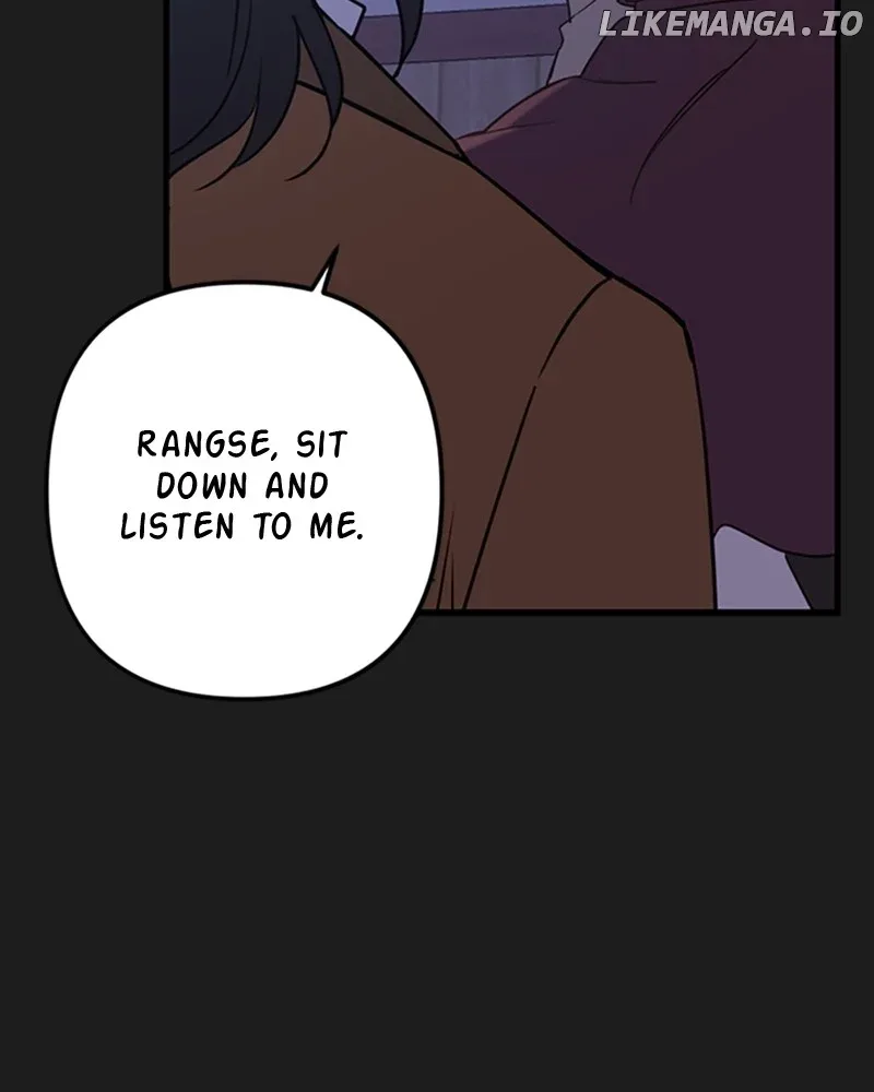 Single Wizard’s Dormitory Apartment Chapter 70 page 66