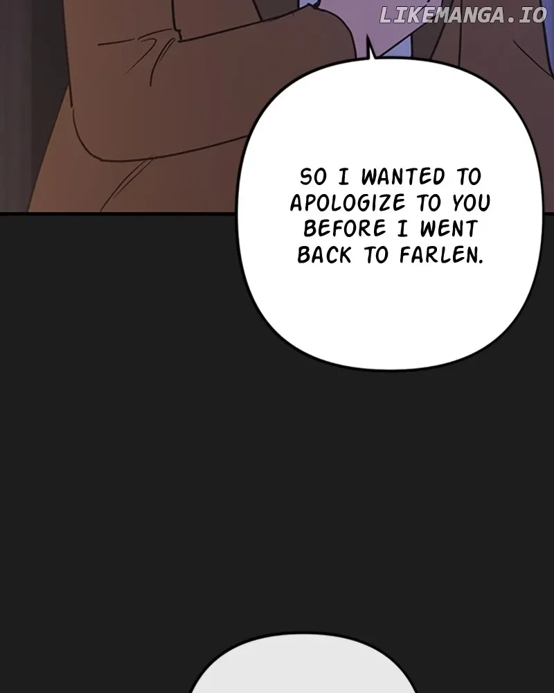 Single Wizard’s Dormitory Apartment Chapter 70 page 81