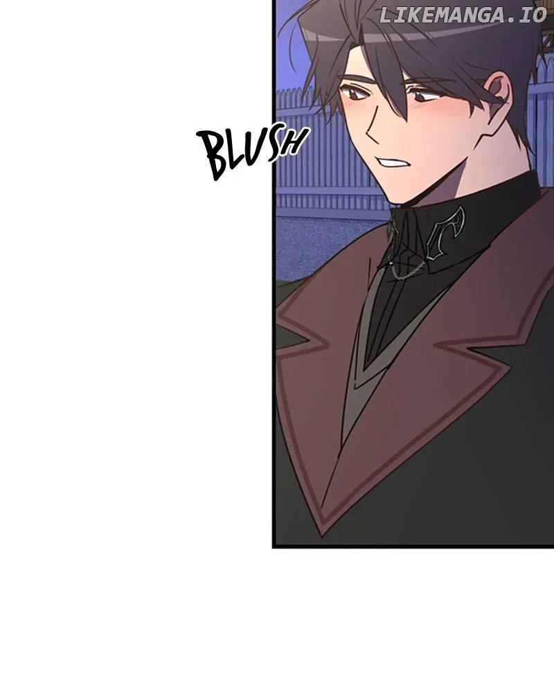 Single Wizard’s Dormitory Apartment Chapter 70 page 49