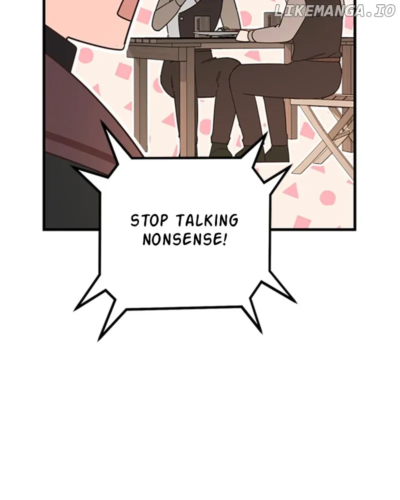 Single Wizard’s Dormitory Apartment Chapter 70 page 51