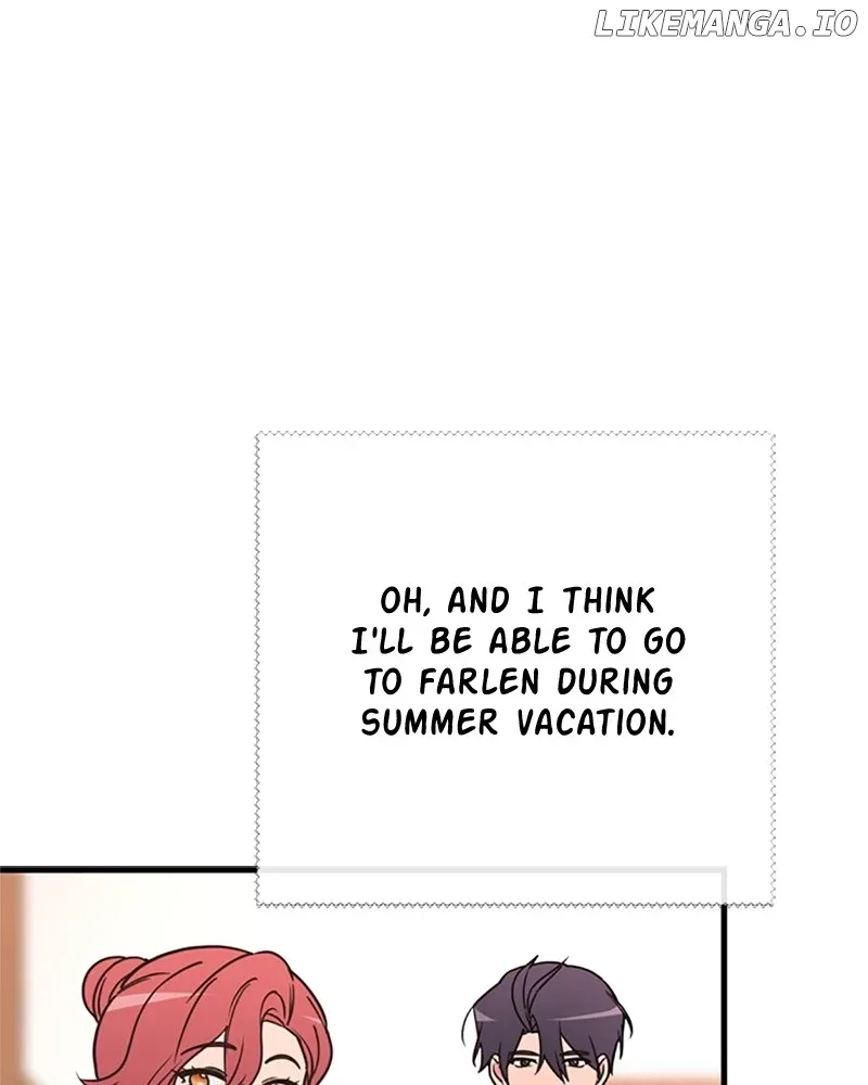 Single Wizard’s Dormitory Apartment Chapter 72 page 123