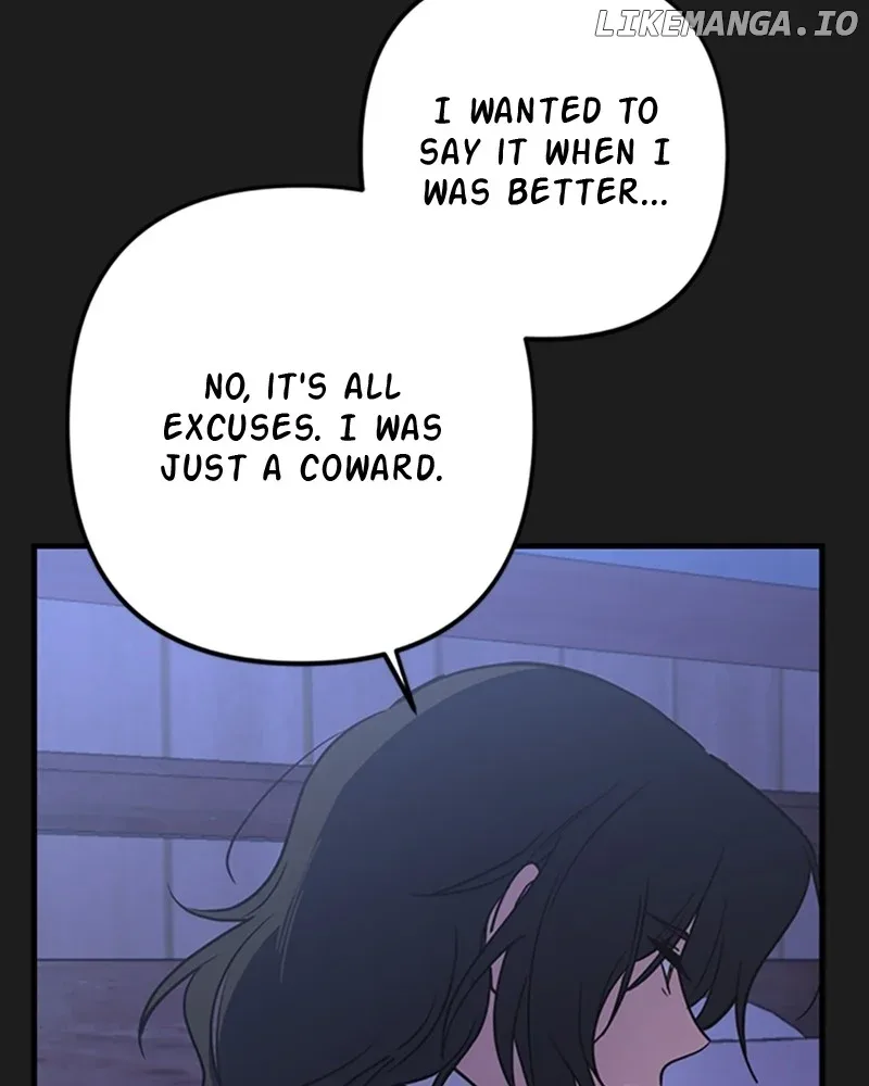 Single Wizard’s Dormitory Apartment Chapter 70 page 76