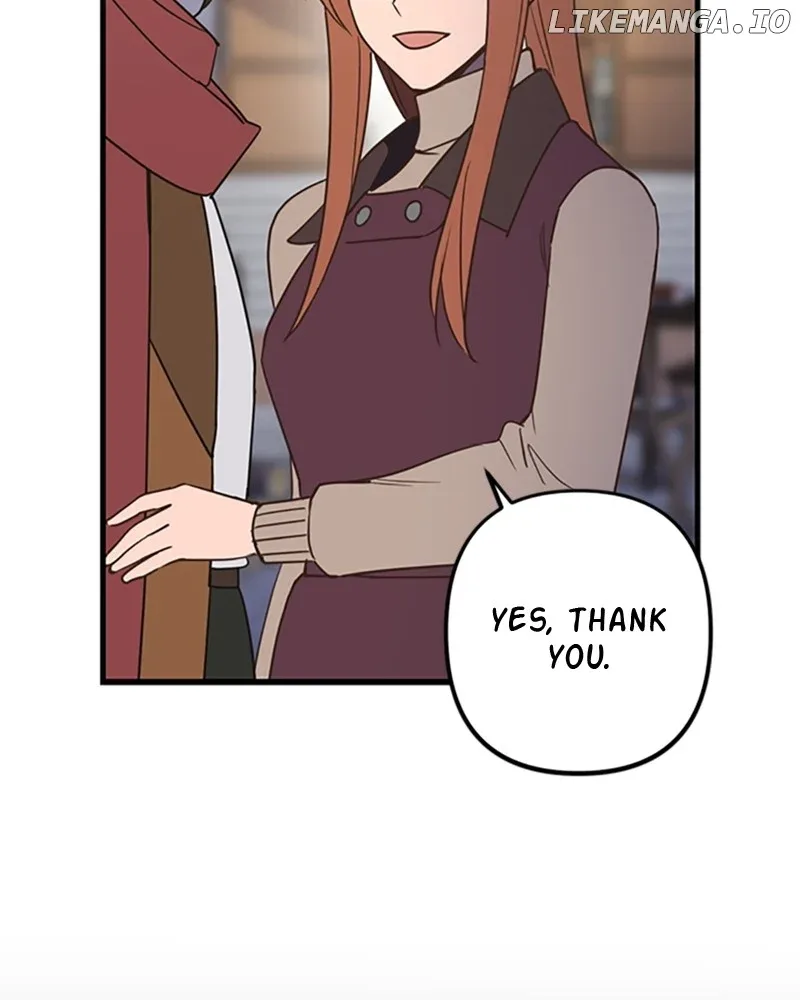 Single Wizard’s Dormitory Apartment Chapter 70 page 57