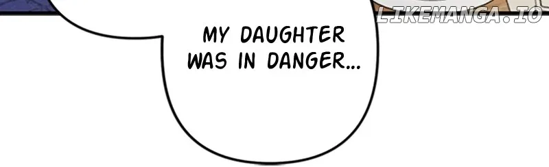 Single Wizard’s Dormitory Apartment Chapter 70 page 46