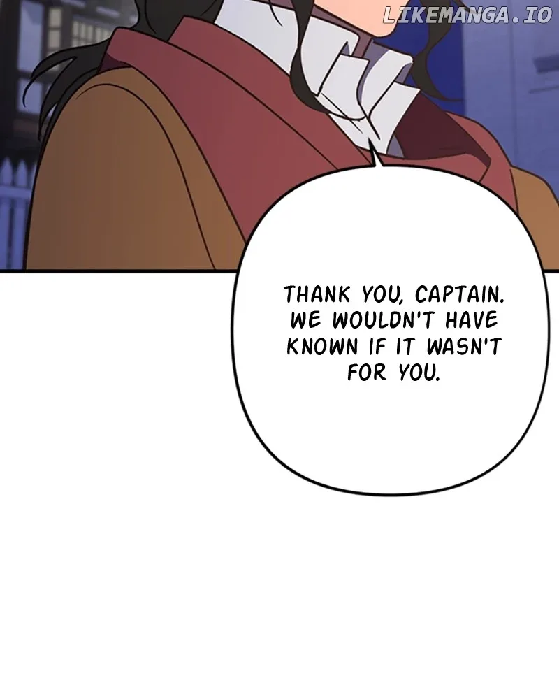 Single Wizard’s Dormitory Apartment Chapter 70 page 42