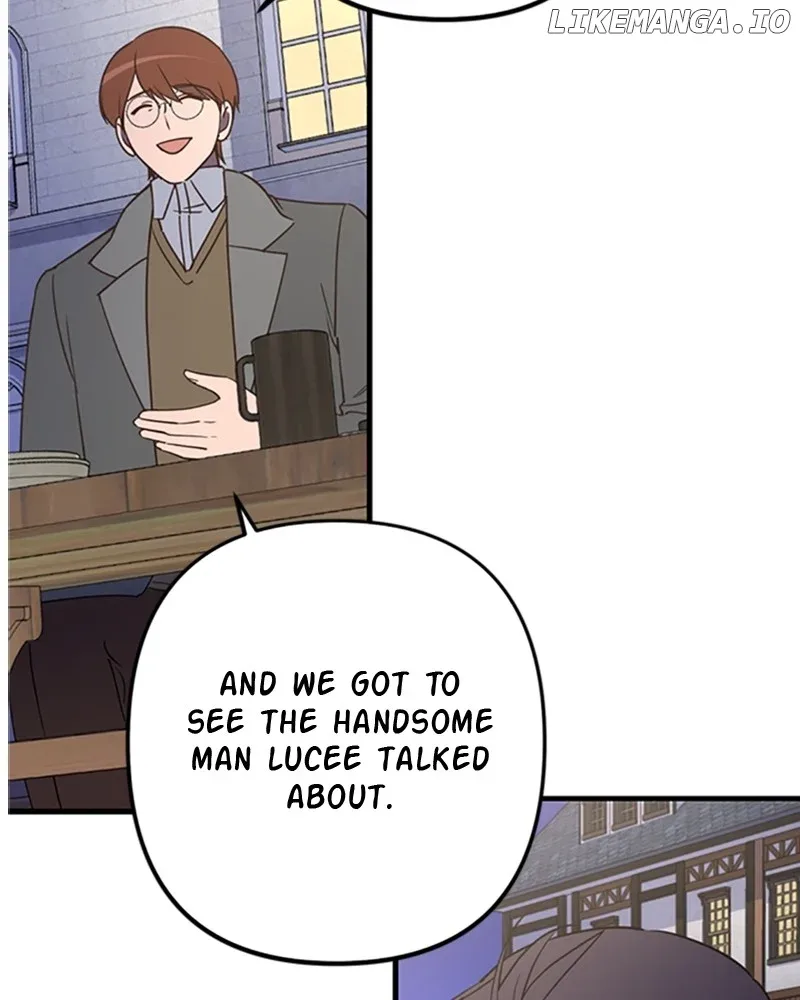 Single Wizard’s Dormitory Apartment Chapter 70 page 48
