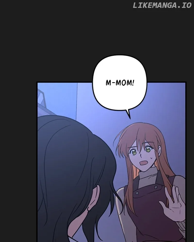 Single Wizard’s Dormitory Apartment Chapter 70 page 65