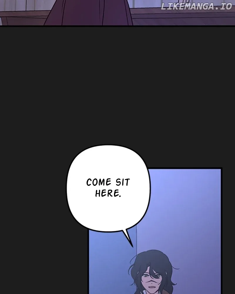 Single Wizard’s Dormitory Apartment Chapter 70 page 61