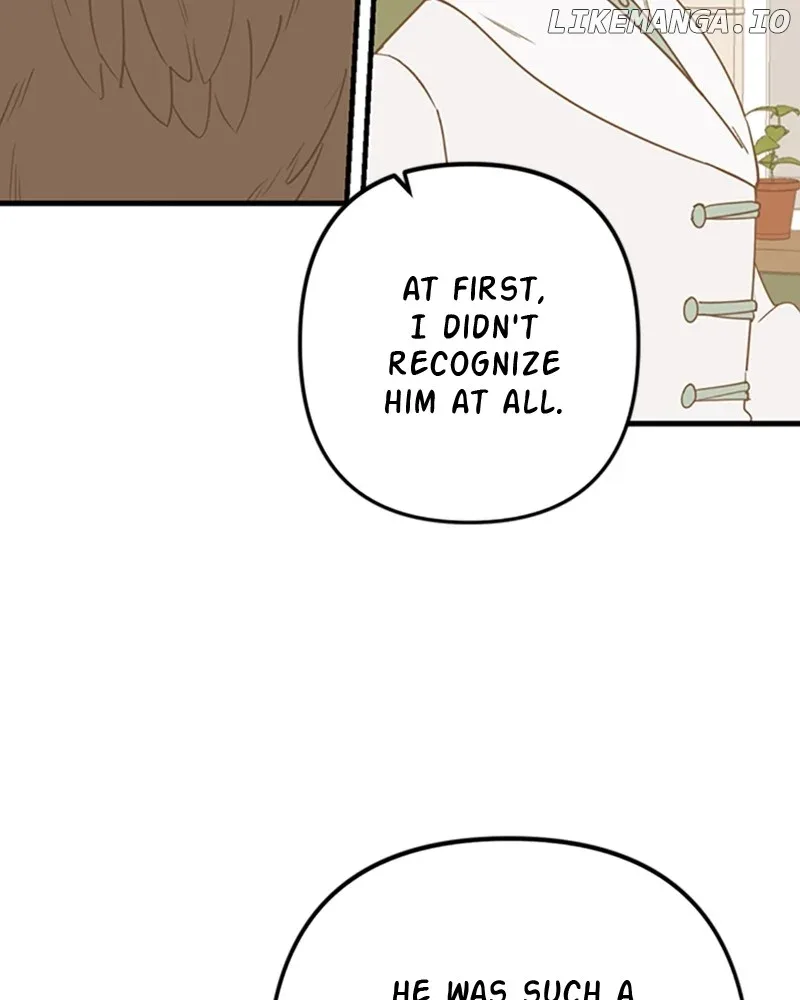 Single Wizard’s Dormitory Apartment Chapter 70 page 8